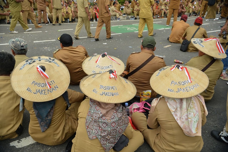 kompas.id/Fakhri Fadlurrohman