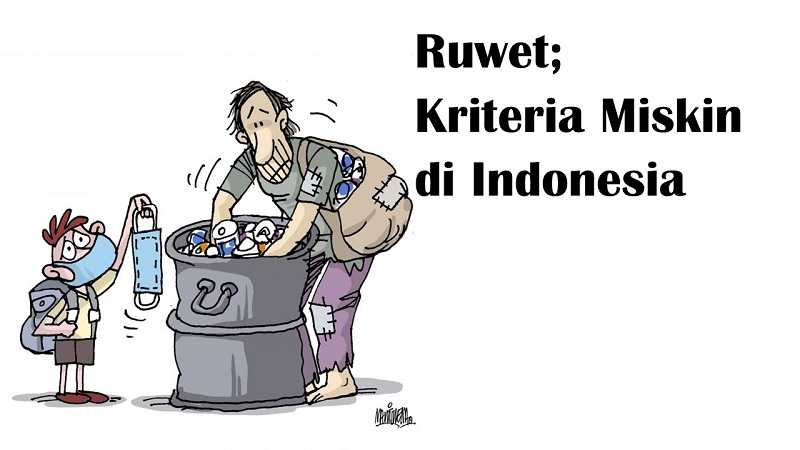 Ilustrasi / Istimewa