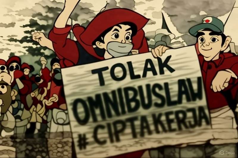 Illustrasi Clakclik.com