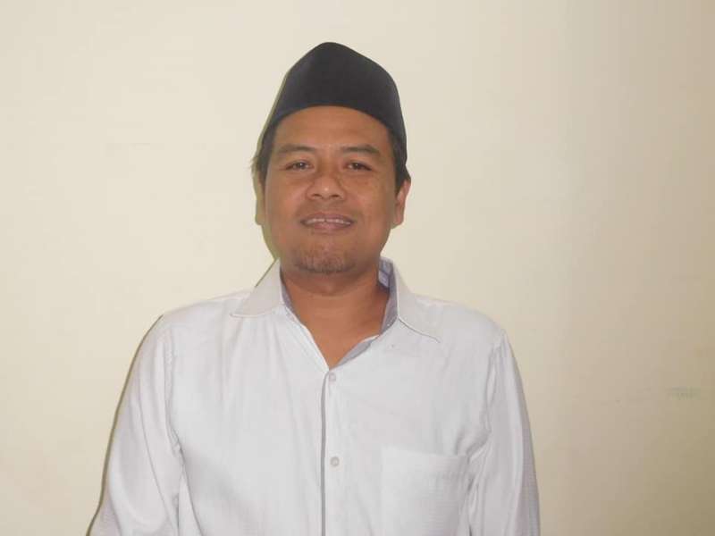 Illustrasi / Istimewa