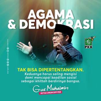 Ilustrasi/Istimewa