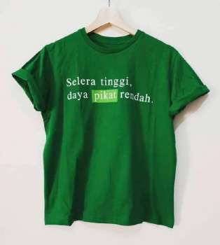 Illustrasi / Istimewa
